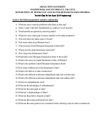 Multiple Choice Questions for student Edited.pdf